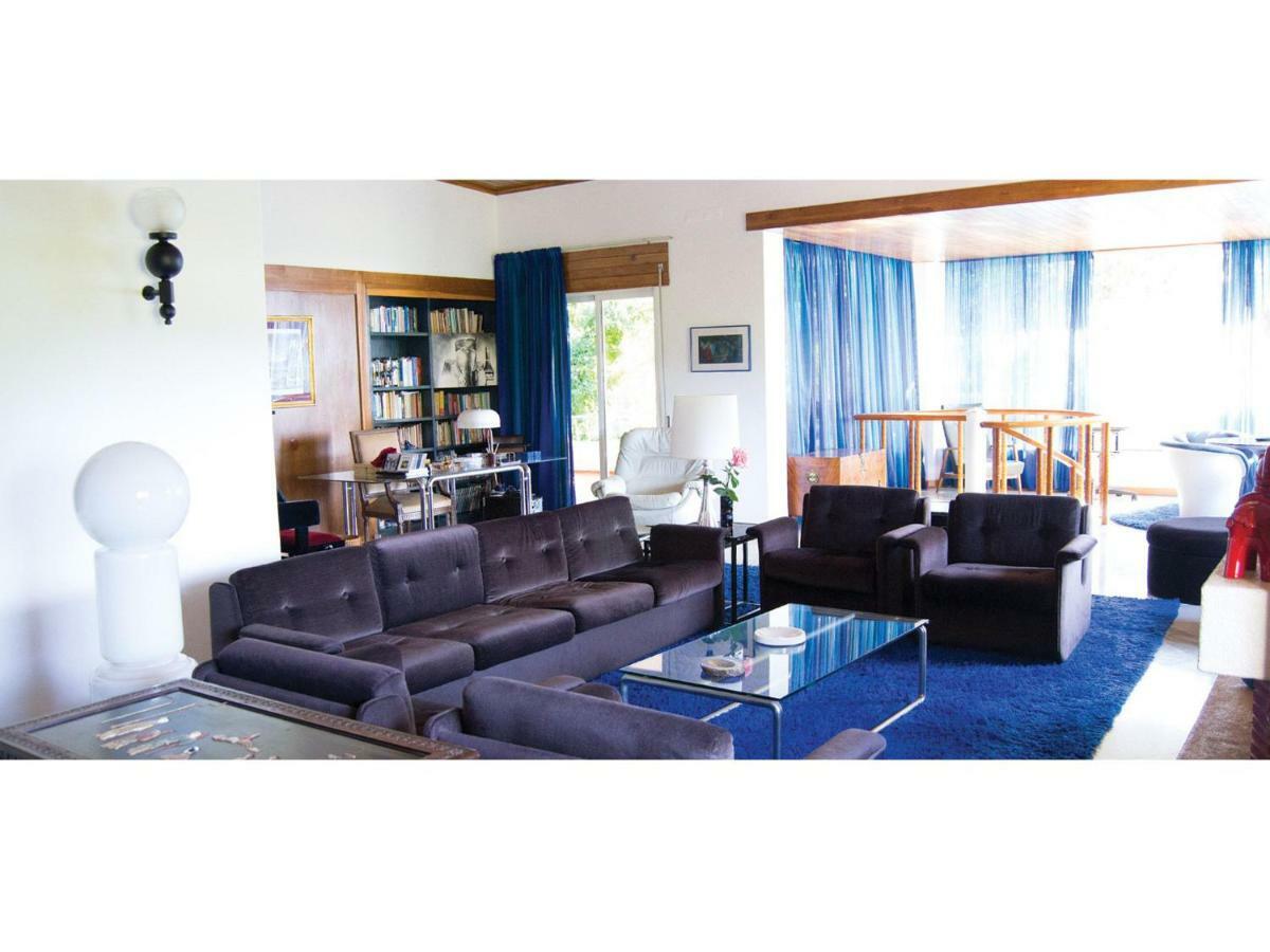 A Pausa Alvor Extérieur photo