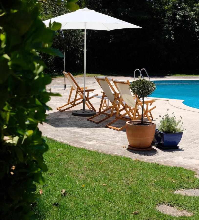 A Pausa Alvor Extérieur photo